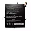 Batteria per portatile JJY28137162P