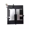 Batteria per portatile JJY28137162P - immagine 2