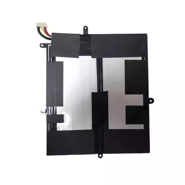 Batteria per portatile JJY28137162P - immagine 2