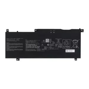 Batteria per portatile ASUS C31N2310
