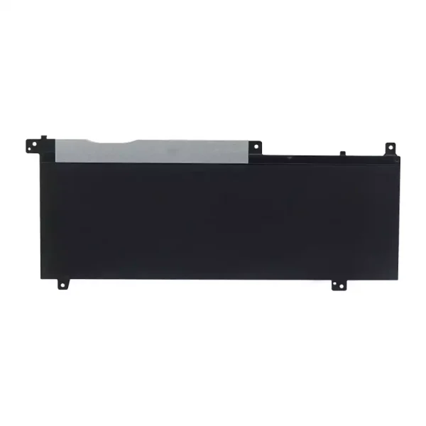 Batteria per portatile ASUS C31N2310 - immagine 2