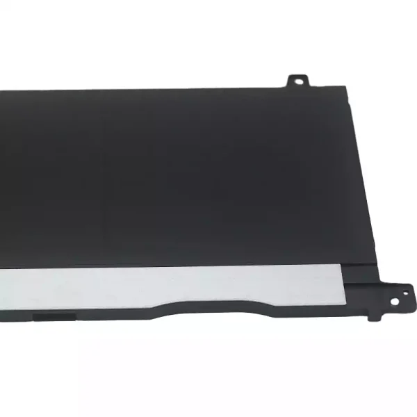 Batteria per portatile ASUS C31N2310 - immagine 4