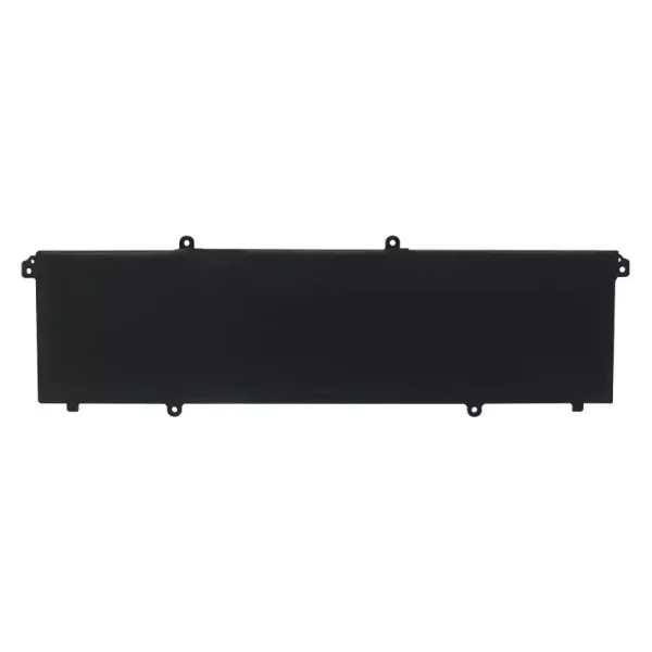 Batteria per portatile ASUS C31N2019-1 - immagine 2