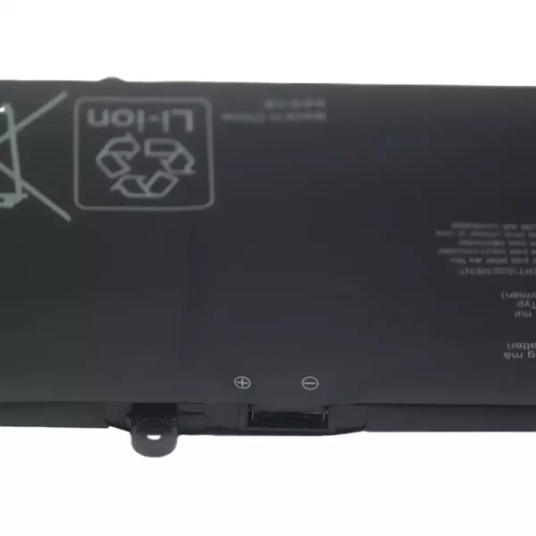 Batteria per portatile ASUS C31N2019-1 - immagine 4