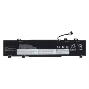 Batteria per portatile LENOVO L22X3PF2 L22L3PF2 L22M3PF2 L22D3PF2 L22C3PF2