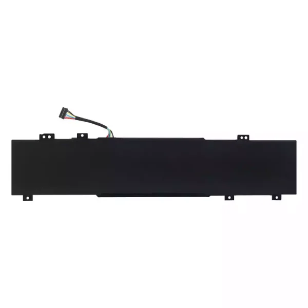 Batteria per portatile LENOVO L22X3PF2 L22L3PF2 L22M3PF2 L22D3PF2 L22C3PF2 - immagine 2