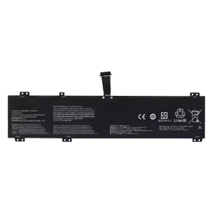 Batteria per portatile LENOVO L22B4PC0 L22M4PC0 L22D4PC0 L22C4PC0 L22X4PC0