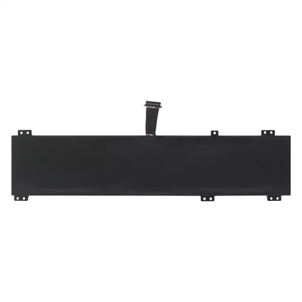 Batteria per portatile LENOVO L22B4PC0 L22M4PC0 L22D4PC0 L22C4PC0 L22X4PC0 - immagine 2