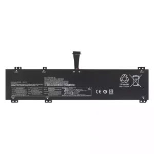 Batteria per portatile LENOVO L22M4PC1 L22D4PC1 L22X4PC1
