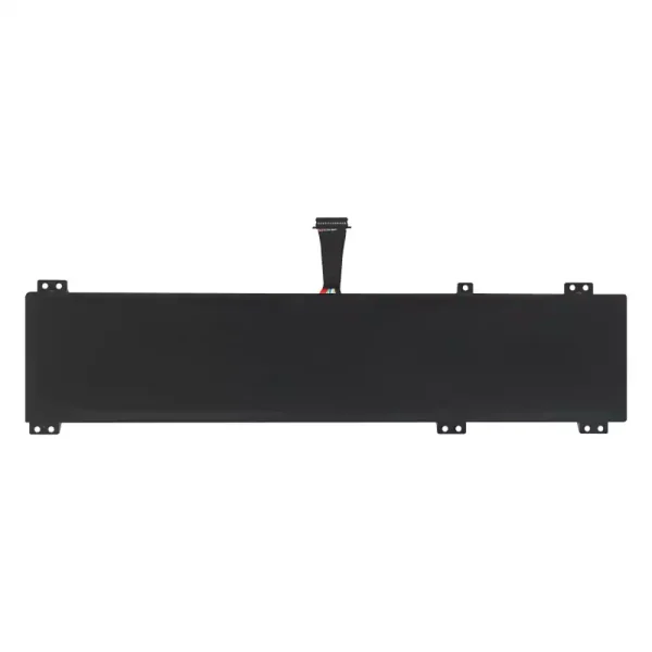 Batteria per portatile LENOVO L22M4PC1 L22D4PC1 L22X4PC1 - immagine 2