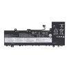 Batteria per portatile LENOVO L23M3PK1 L23X3PK1 L23B3PK1 L23D3PK1 L23C3PK1