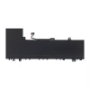 Batteria per portatile LENOVO L23M3PK1 L23X3PK1 L23B3PK1 L23D3PK1 L23C3PK1 - immagine 2