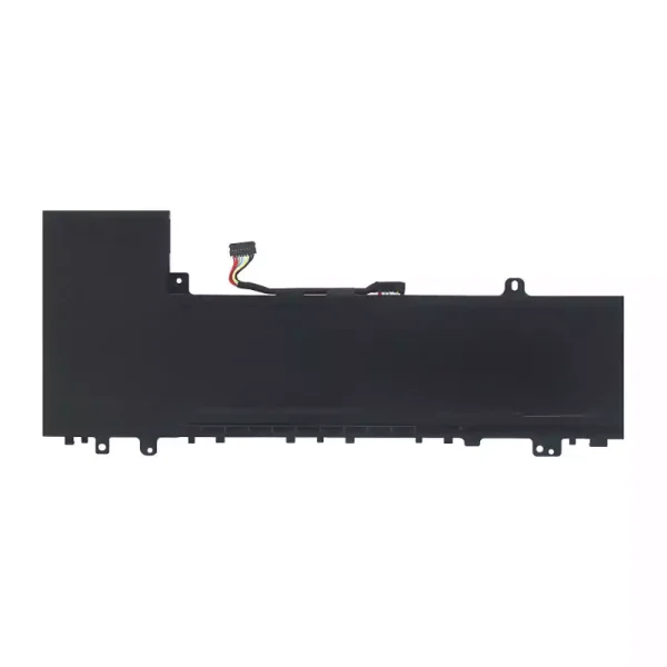 Batteria per portatile LENOVO L23M3PK1 L23X3PK1 L23B3PK1 L23D3PK1 L23C3PK1 - immagine 2