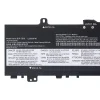 Batteria per portatile LENOVO L23M3PK1 L23X3PK1 L23B3PK1 L23D3PK1 L23C3PK1 - immagine 3