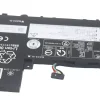 Batteria per portatile LENOVO L23M3PK1 L23X3PK1 L23B3PK1 L23D3PK1 L23C3PK1 - immagine 4