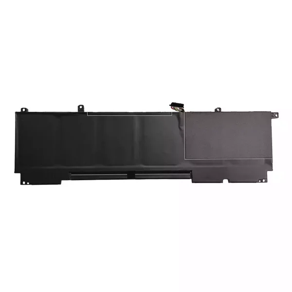 Batteria per portatile HP QK06XL - immagine 2