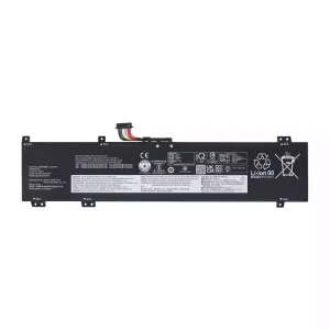 Batteria per portatile LENOVO L23M4PK5 L23B4PK5 L23X4PK5 L23C4PK5 L23D4PK5