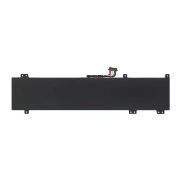 Batteria per portatile LENOVO L23M4PK5 L23B4PK5 L23X4PK5 L23C4PK5 L23D4PK5 - immagine 2