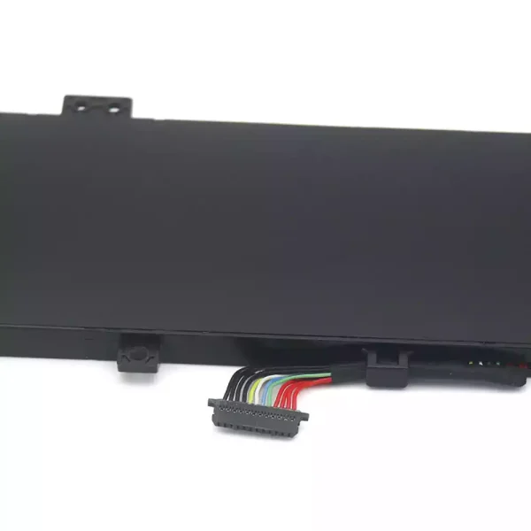 Batteria per portatile LENOVO L23M4PK5 L23B4PK5 L23X4PK5 L23C4PK5 L23D4PK5 - immagine 4