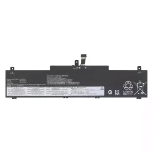 Batteria per portatile LENOVO L21M3PD4