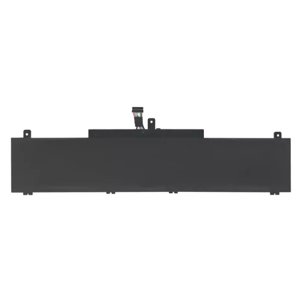 Batteria per portatile LENOVO L21M3PD4 - immagine 2