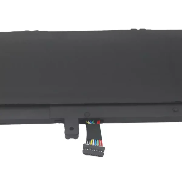 Batteria per portatile LENOVO L21M3PD4 - immagine 4