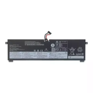 Batteria per portatile LENOVO L23N4PG1 L23X4PG1 L23D4PG1