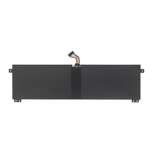Batteria per portatile LENOVO L23N4PG1 L23X4PG1 L23D4PG1 - immagine 2