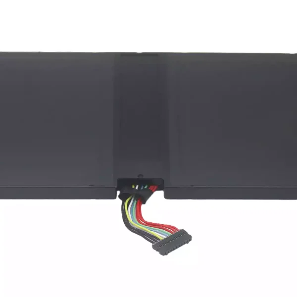 Batteria per portatile LENOVO L23N4PG1 L23X4PG1 L23D4PG1 - immagine 4
