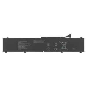 Batteria per portatile RAZER RC30-0483 RZ09-0510,BLADE 16 2023