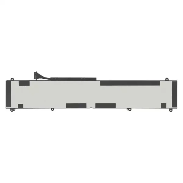 Batteria per portatile RAZER RC30-0483 RZ09-0510,BLADE 16 2023 - immagine 2