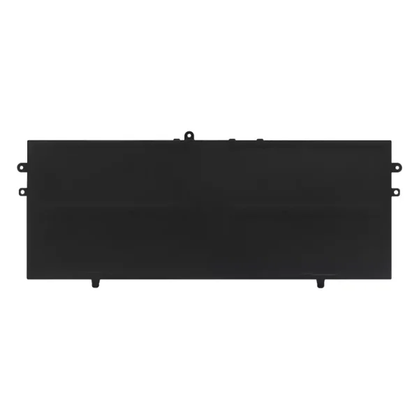 Batteria per portatile ASUS C41N2304 - immagine 2