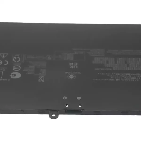 Batteria per portatile ASUS C41N2304 - immagine 4