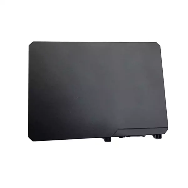 Batteria per portatile PANASONIC CF-33 CF-VZSU1AW CF-VZSU1AR - immagine 2