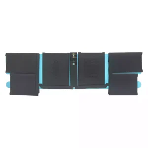 Batteria per portatile MacBook A2527,MacBook Pro 16 A2485(2021) MacBook Pro 16 A2780(2023)
