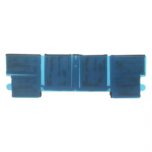 Batteria per portatile MacBook A2527,MacBook Pro 16 A2485(2021) MacBook Pro 16 A2780(2023) - immagine 2
