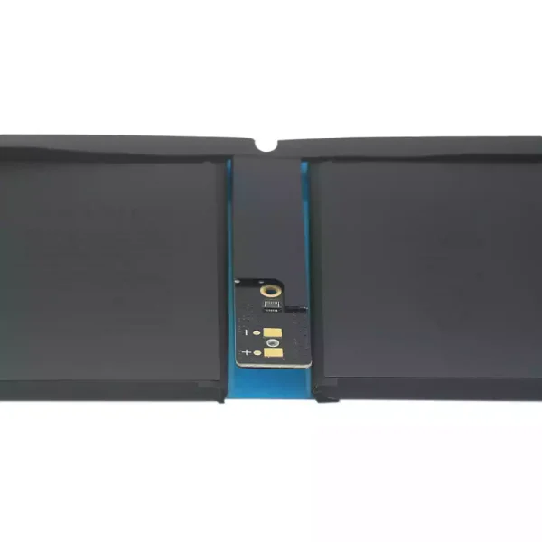 Batteria per portatile MacBook A2527,MacBook Pro 16 A2485(2021) MacBook Pro 16 A2780(2023) - immagine 4