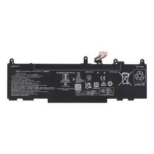 Batteria per portatile BX03XL