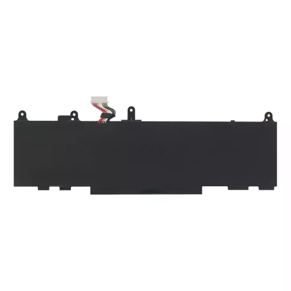 Batteria per portatile BX03XL - immagine 2