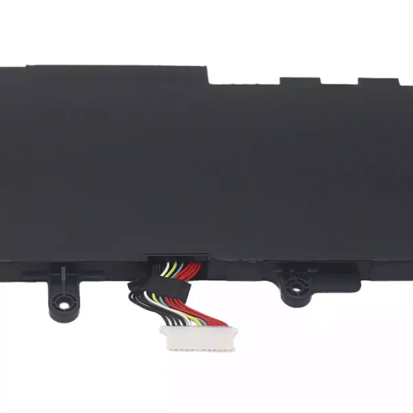Batteria per portatile BX03XL - immagine 4