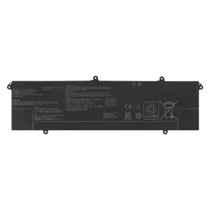 Batteria per portatile ASUS C31N2105-1