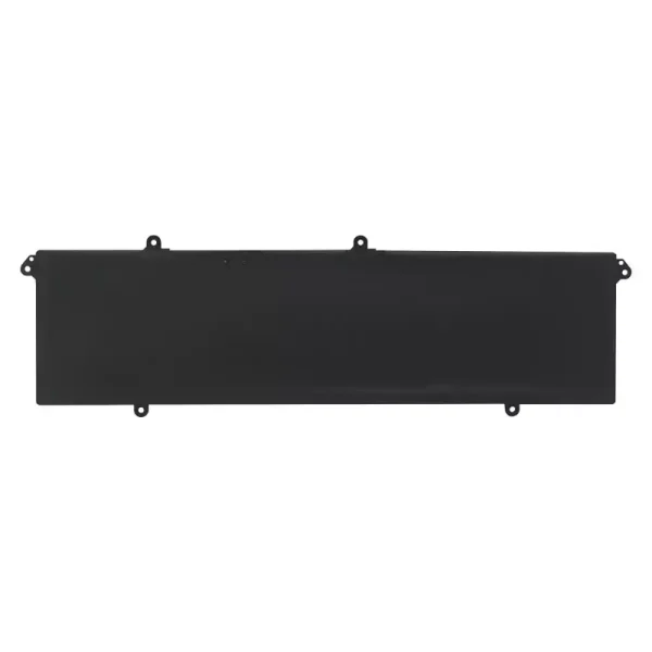 Batteria per portatile ASUS C31N2105-1 - immagine 2