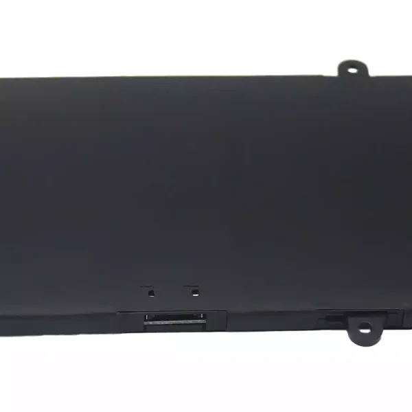 Batteria per portatile ASUS C31N2105-1 - immagine 4