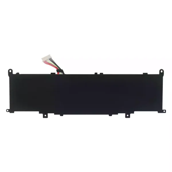 Batteria per portatile HP RX03XL - immagine 2