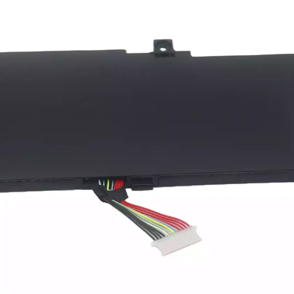 Batteria per portatile HP RX03XL - immagine 4