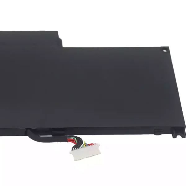 Batteria per portatile HP ER06XL TPN-DB1T - immagine 4