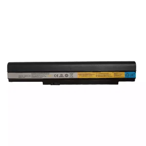 Batteria per portatile LENOVO L09M8Y21 L09N8Y21 L09N4B21