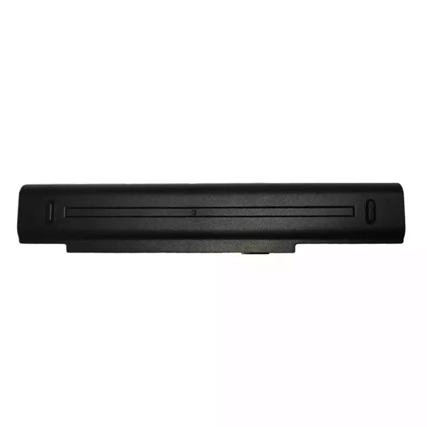 Batteria per portatile LENOVO L09M8Y21 L09N8Y21 L09N4B21 - immagine 2