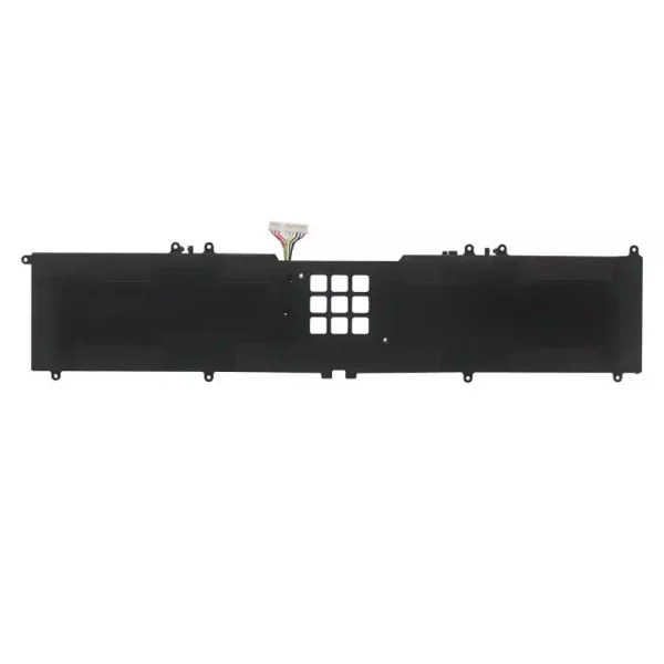 Batteria per portatile RAZER RC30-0423 RZ09-0423,Blade 17 2025 - immagine 2
