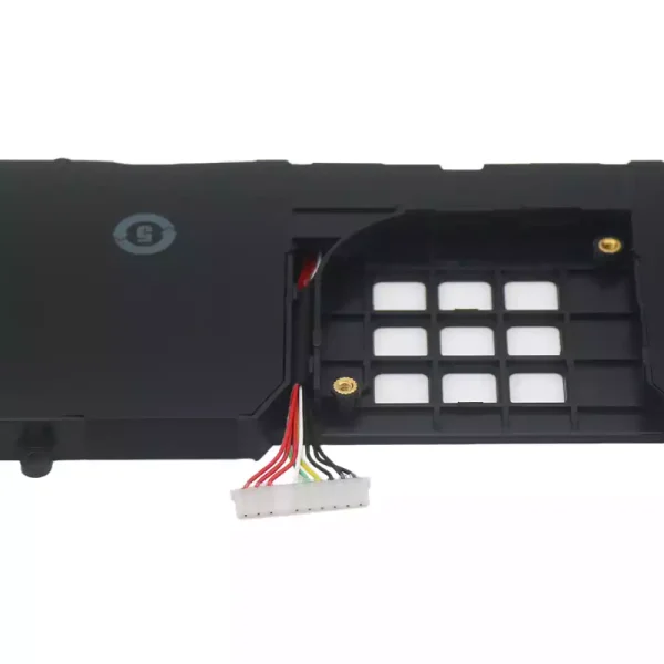 Batteria per portatile RAZER RC30-0423 RZ09-0423,Blade 17 2025 - immagine 4